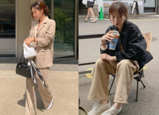 4 trendy shoes that fashionistas are loving, ladies should own them all