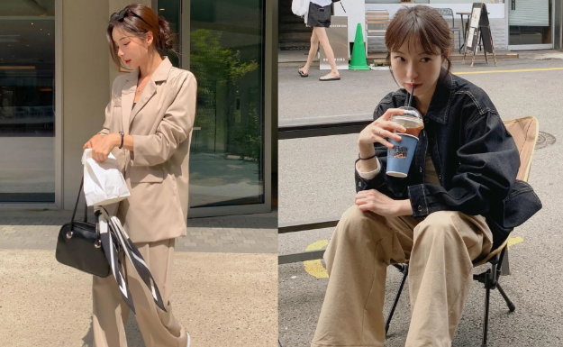 4 trendy shoes that fashionistas are loving, ladies should own them all