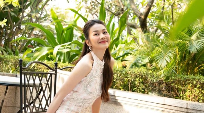 The Ultimate Guide to Stylish and Sophisticated Vietnamese Women’s Shoes