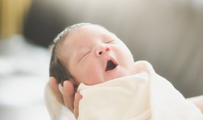 Child Born at This Hour: Talented, Respectful, and Prosperous Child Brings Blessings to Parents