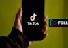 Exploring TikTok’s Follow Limit: What You Need to Know to Protect Your Account