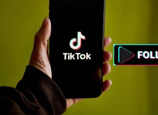 Exploring TikTok’s Follow Limit: What You Need to Know to Protect Your Account