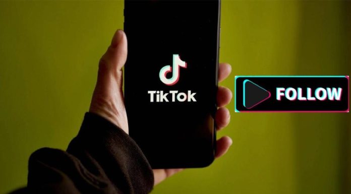Exploring TikTok’s Follow Limit: What You Need to Know to Protect Your Account