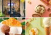 Top 4 Quirky Ice Cream Shops You Must Try This Summer