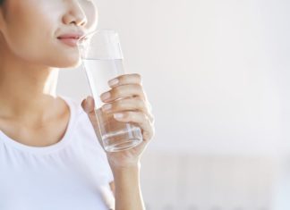 Stay Cool in the Sweltering Heat: 6 secrets to keeping comfortable and healthy