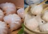 The main differences between dumplings, wontons, and dim sum lie in their specific features. Understanding this is key to distinguishing them.