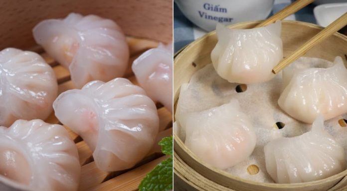 The main differences between dumplings, wontons, and dim sum lie in their specific features. Understanding this is key to distinguishing them.