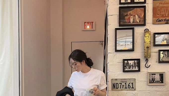 4 Fashion Items That Help You Look Taller Even with a Modest Height