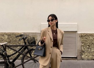 5 Must-have Items to Refresh Your Office Style Without Worrying about Looking Old