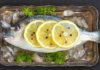 Get Rid of Fishy Odor on Seafood with These Ingredients