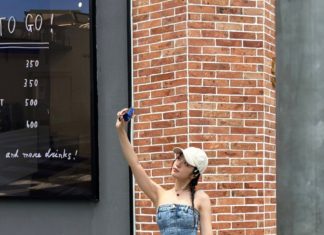 Fashion Guru Suni Hạ Linh Sets the Bar as the Ultimate Style Icon for Women in their 30s