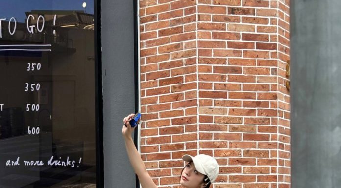 Fashion Guru Suni Hạ Linh Sets the Bar as the Ultimate Style Icon for Women in their 30s