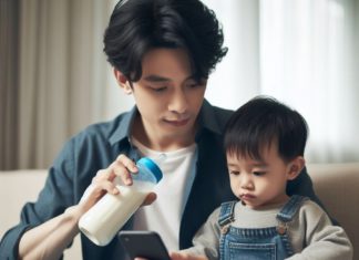 5 Actions by Fathers That Cause More Emotional Damage Than Yelling or Hitting