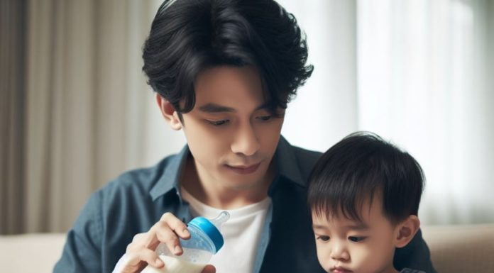 5 Actions by Fathers That Cause More Emotional Damage Than Yelling or Hitting