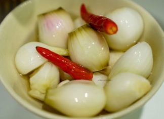 The Ultimate Guide to Salt: How to Ensure Freshness, Crispness, and Longevity