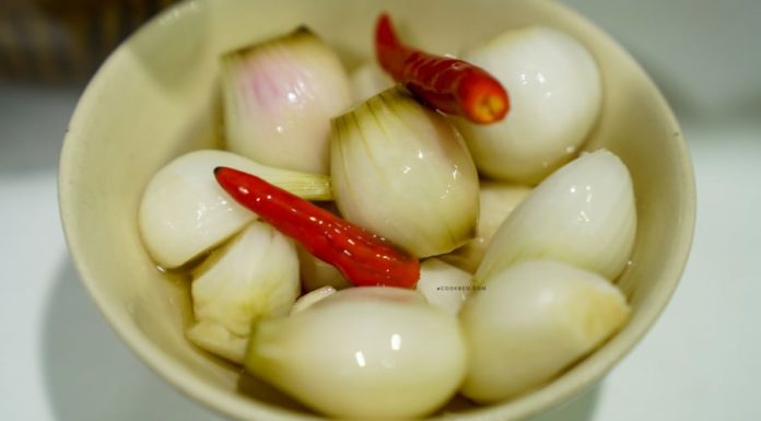 The Ultimate Guide to Salt: How to Ensure Freshness, Crispness, and Longevity