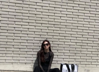 Want to rock the chic style like Han So Hee? Get your hands on these 5 must-have outfits