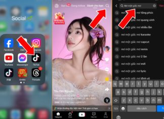 Discover the simple and easy way to create trending lip-sync TikTok videos that will go viral in 2024.