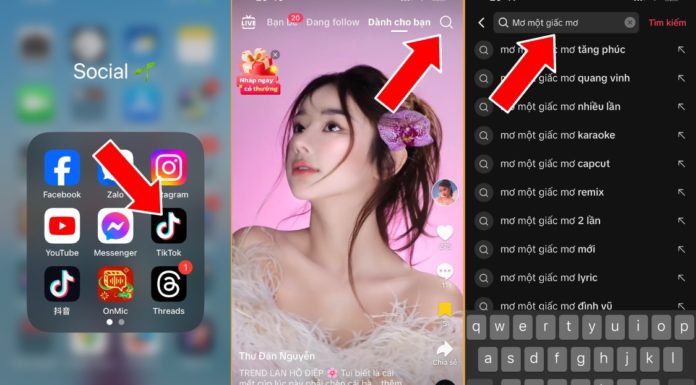 Discover the simple and easy way to create trending lip-sync TikTok videos that will go viral in 2024.