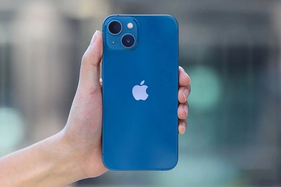 5 Simple Ways to Display Battery Percentage on iPhone 13, Applicable on Other iPhones