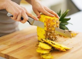 Eating fruits at the wrong time is like “destroying your stomach”, says nutrition expert, eat at the right time