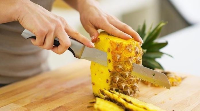 Eating fruits at the wrong time is like “destroying your stomach”, says nutrition expert, eat at the right time