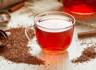 0 Calorie Drink: Controlling Blood Sugar, Good for Heart and Joints