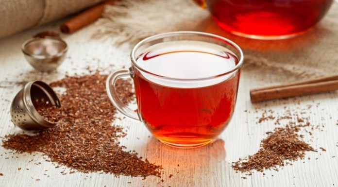 0 Calorie Drink: Controlling Blood Sugar, Good for Heart and Joints