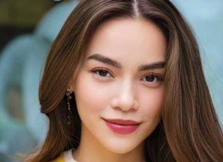 Hồ Ngọc Hà’s secret to staying in shape and maintaining beautiful skin: This omega-3 rich fruit she swears by.