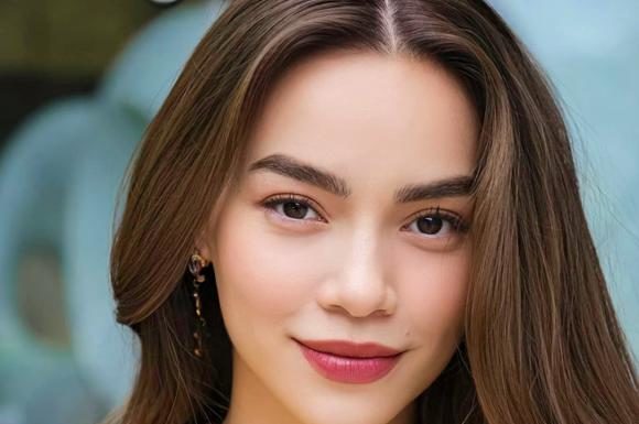 Hồ Ngọc Hà’s secret to staying in shape and maintaining beautiful skin: This omega-3 rich fruit she swears by.