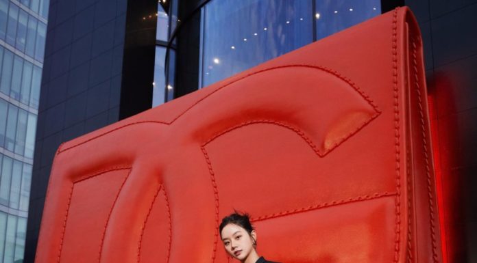 Hyeri’s Simple Principles for Maintaining a Fit Figure