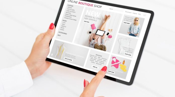 Reasons for iPad Screen Freeze and Quick Fixes