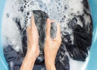 7 Ways to Dry Clothes Quickly in Damp and Rainy Season