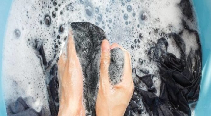 7 Ways to Dry Clothes Quickly in Damp and Rainy Season