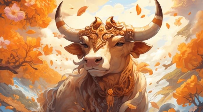 Turning the Wheels of Fortune: From rags to riches in the first three months of March