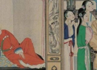 5 Warning Signs of a Deteriorating Family: 1 in 5 Children Struggling Despite Wealth