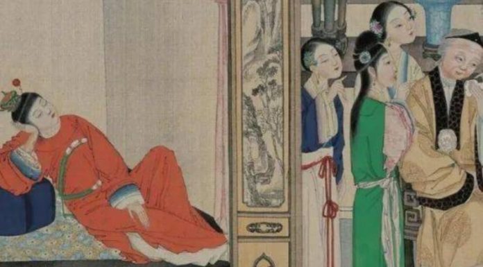 5 Warning Signs of a Deteriorating Family: 1 in 5 Children Struggling Despite Wealth