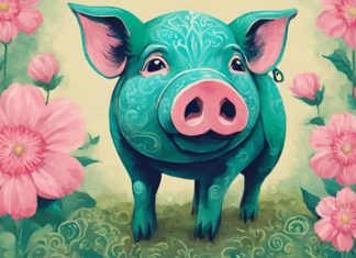 {“message”:”Please wait and try again later”}