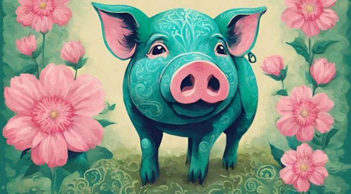 {“message”:”Please wait and try again later”}