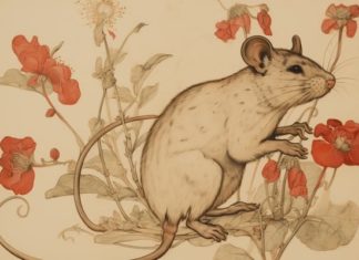 Four Seasons of Prosperity: From Blessings at Four Years Old to Wealthy Companions, Thriving Towards Billions.