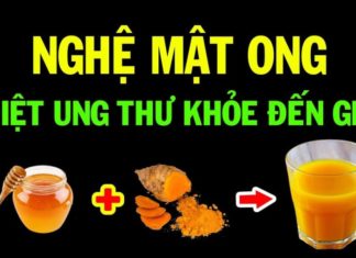 Better morning drink than ginseng chew, swallow bird’s nest, and cheaper