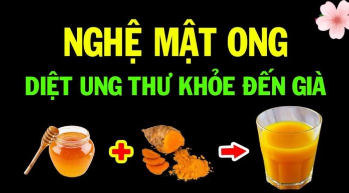 Better morning drink than ginseng chew, swallow bird’s nest, and cheaper