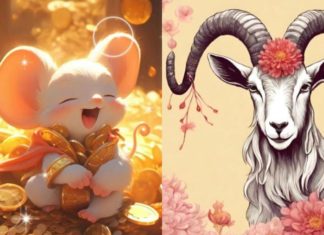 The Weekend of Triumph: Celebrating 3 Years of Seamless Success and Abundant Wealth