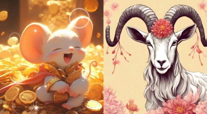 The Weekend of Triumph: Celebrating 3 Years of Seamless Success and Abundant Wealth