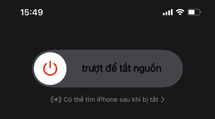 Simple and Effective Ways to Increase iPhone Storage Capacity