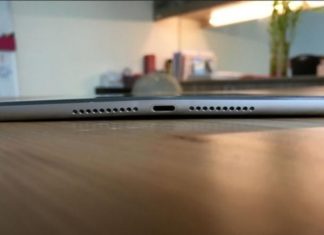 Why do iPads still get bent in non-impact situations? Effective solutions for handling the situation.