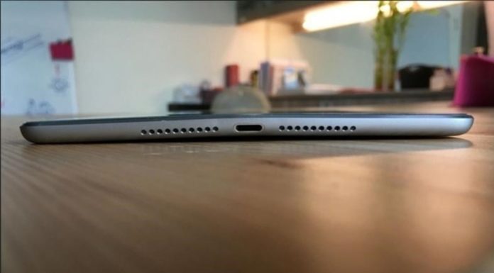 Why do iPads still get bent in non-impact situations? Effective solutions for handling the situation.