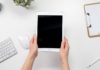 Common Reasons and Effective Solutions for iPad Power Failure