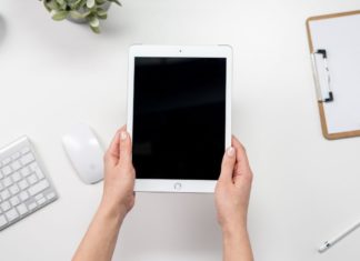 Common Reasons and Effective Solutions for iPad Power Failure