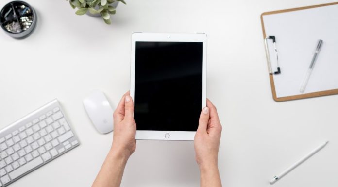 Common Reasons and Effective Solutions for iPad Power Failure